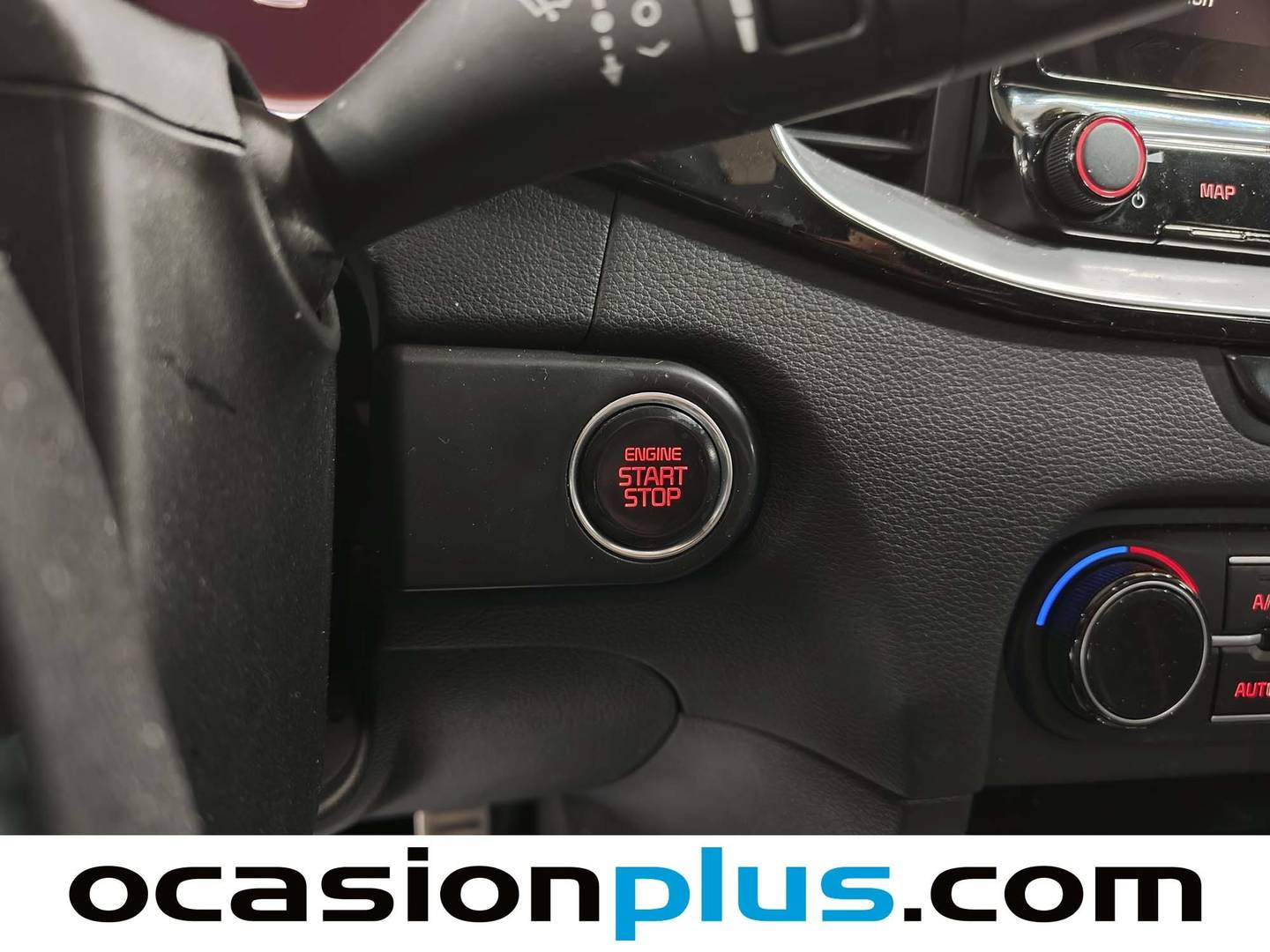 KIA ProCeed KIA ProCeed 1.6 T-GDI GT DCT (204 CV) al mejor precio