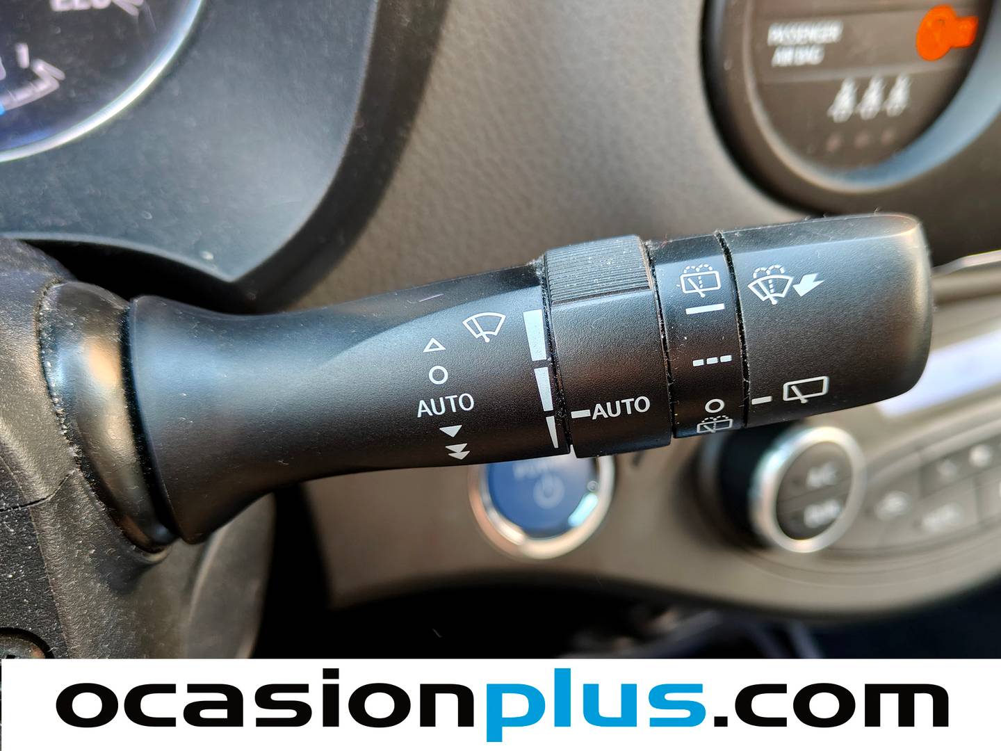 Toyota Yaris Toyota Yaris 1.5 Hybrid Active (100 CV) barato