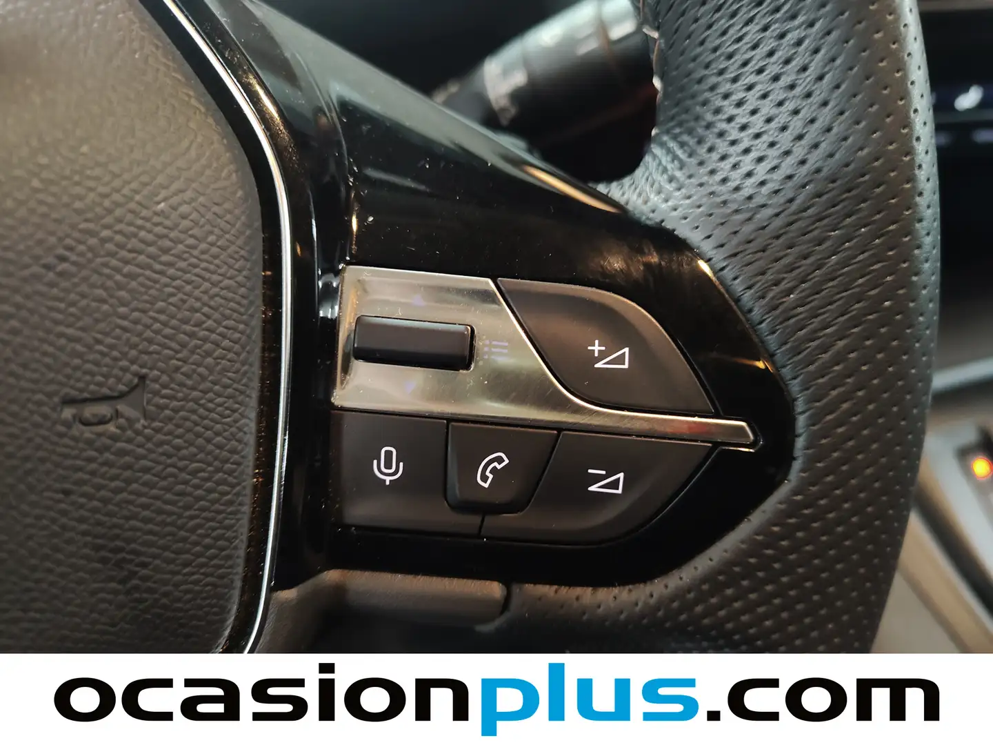 Foto Peugeot Rifter Peugeot Rifter BlueHDi 130 GT Long EAT8 (130 CV) 7 plazas