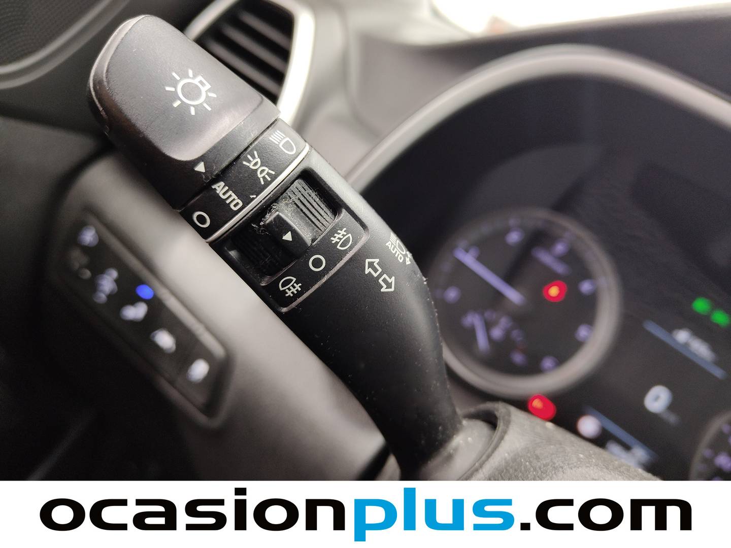 Hyundai Tucson Hyundai Tucson 1.6 CRDI 48V Tecno Sky Safe 4x2 (116 CV) barato