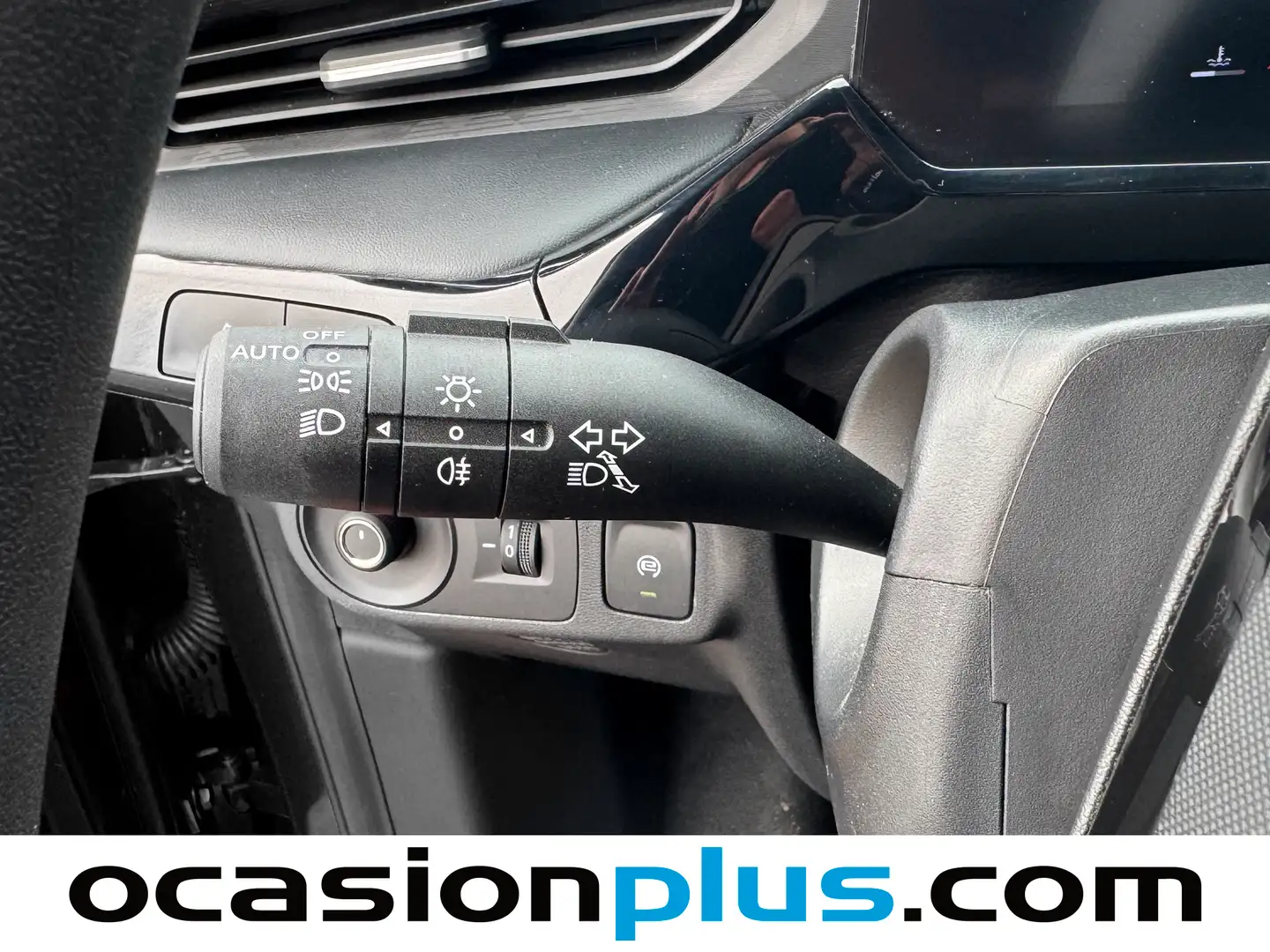 Foto MG MG3 MG MG3 1.5 Standard (116 CV)