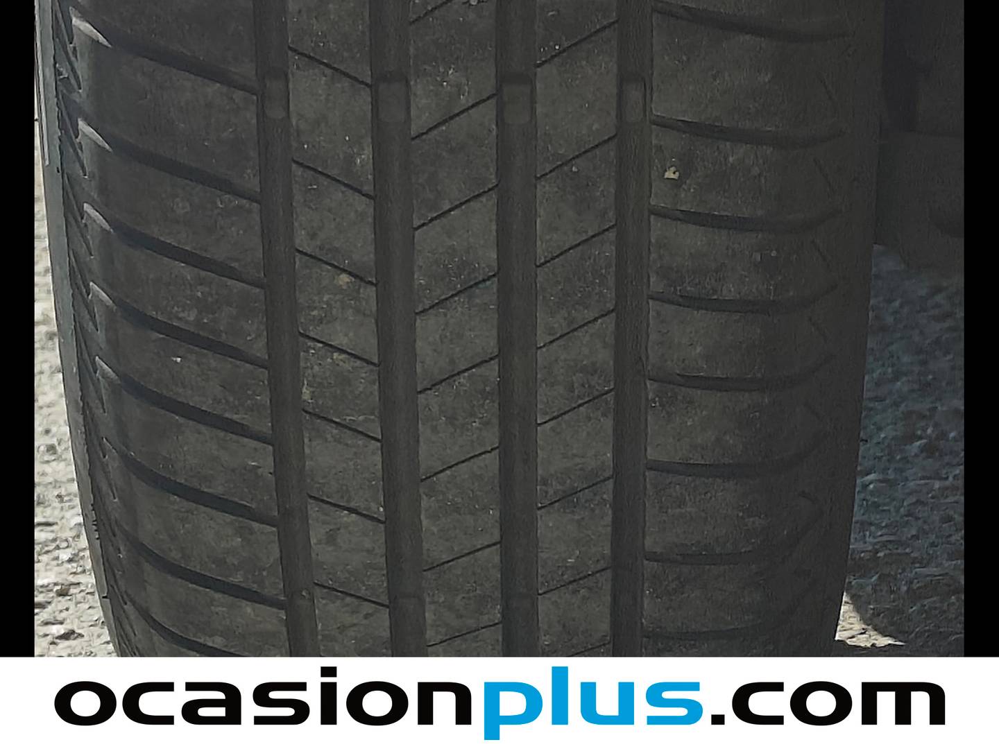 Volkswagen Golf Volkswagen Golf Ready2Go 1.6 TDI (115 CV) manual