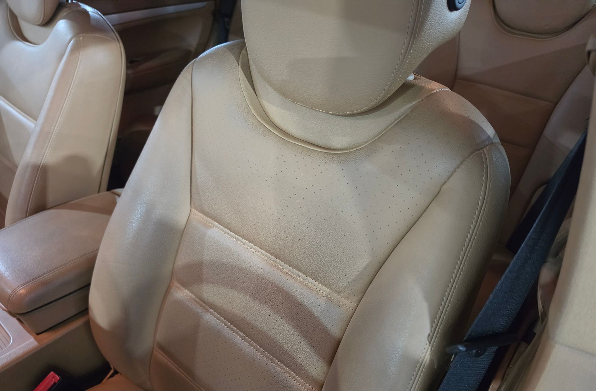 Porsche Cayenne S - foto 10