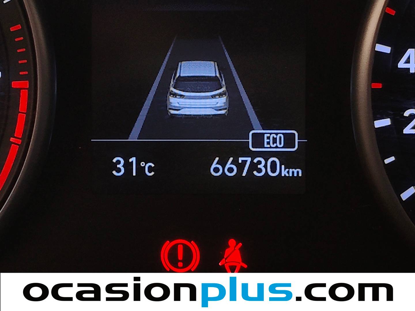 Hyundai i30 Hyundai i30 1.5 TGDI 48V N-Line (160 CV) 160cv