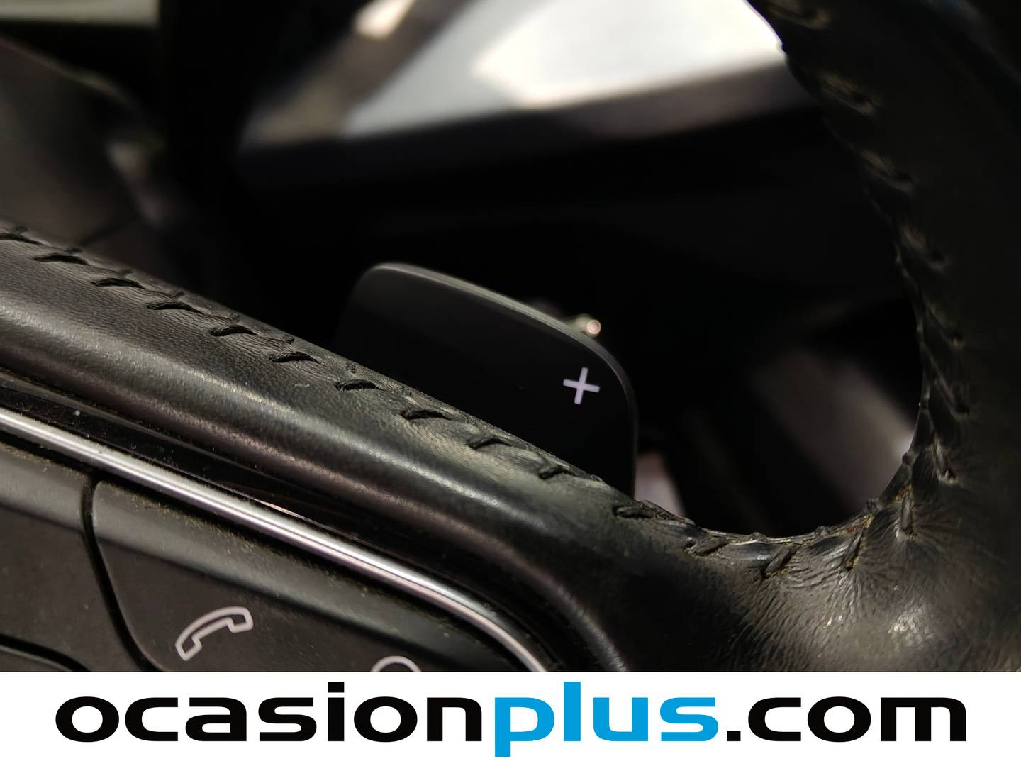 Accesorios del Audi Q2 Audi Q2 sport edition 1.6 TDI (116 CV) S tronic