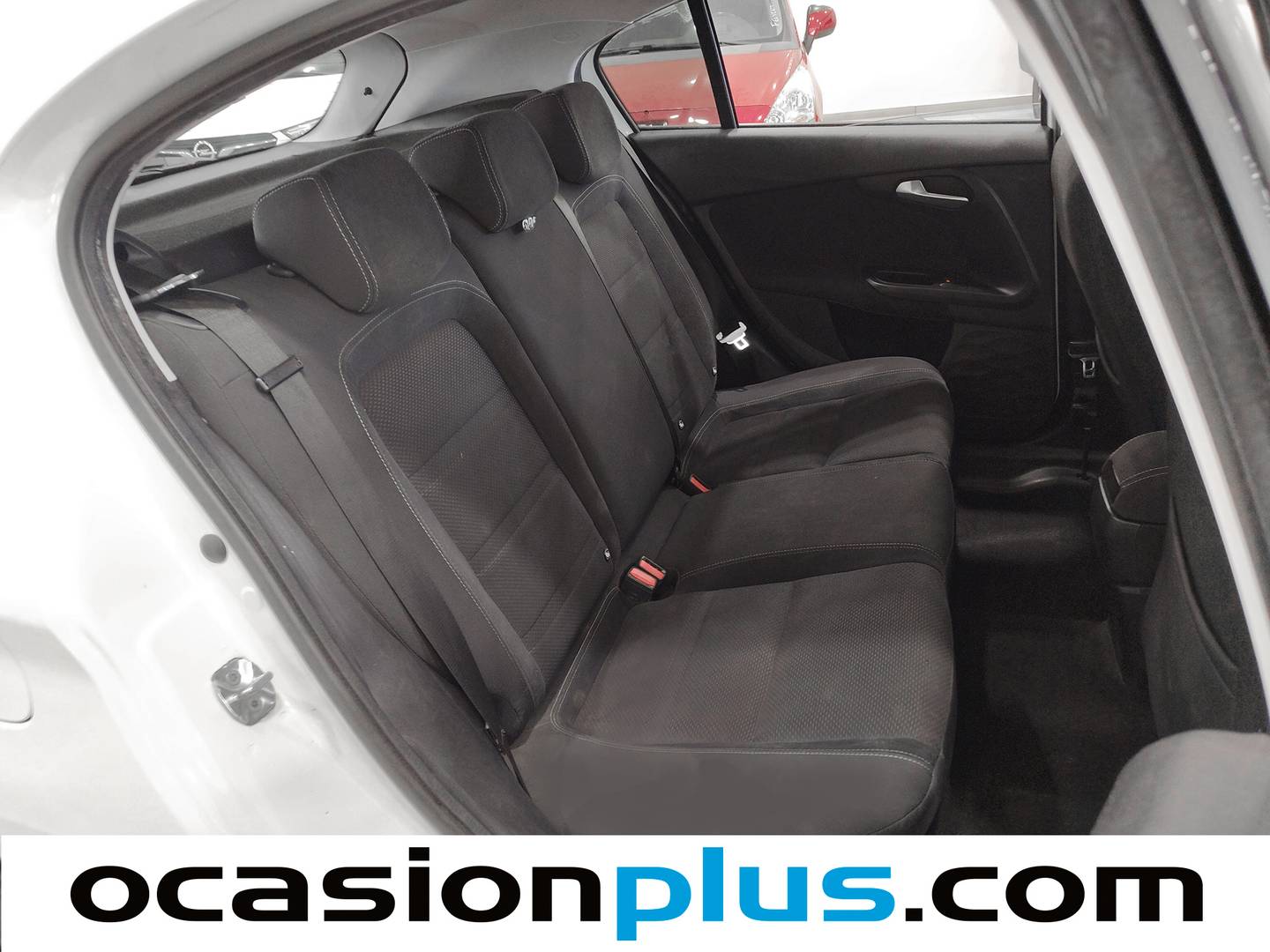 Fiat Tipo Fiat Tipo 1.4 Lounge (95 CV) gasolina