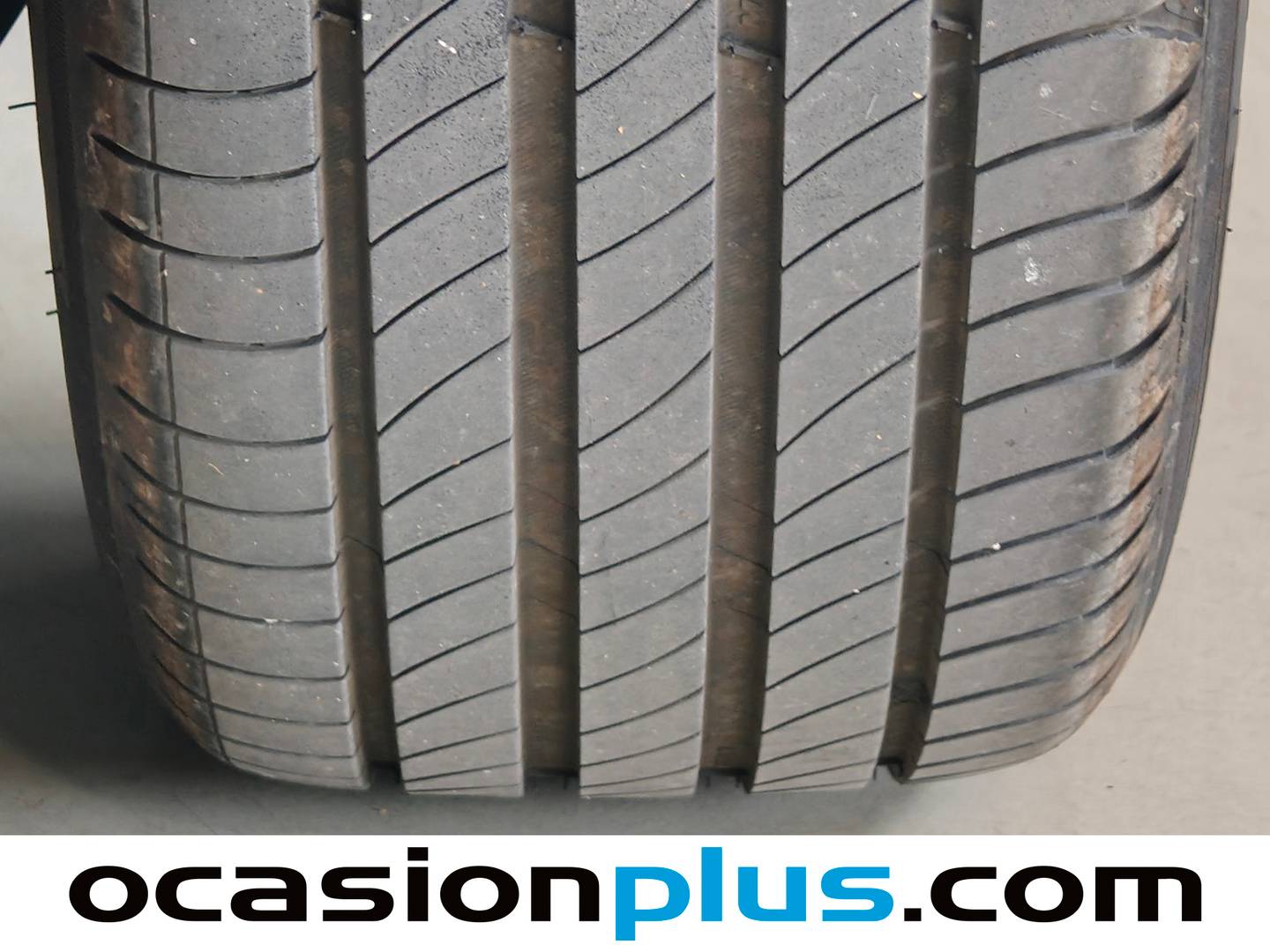 Peugeot 3008 Peugeot 3008 PureTech 130 S&S Allure Pack EAT8 (130 CV) 130cv
