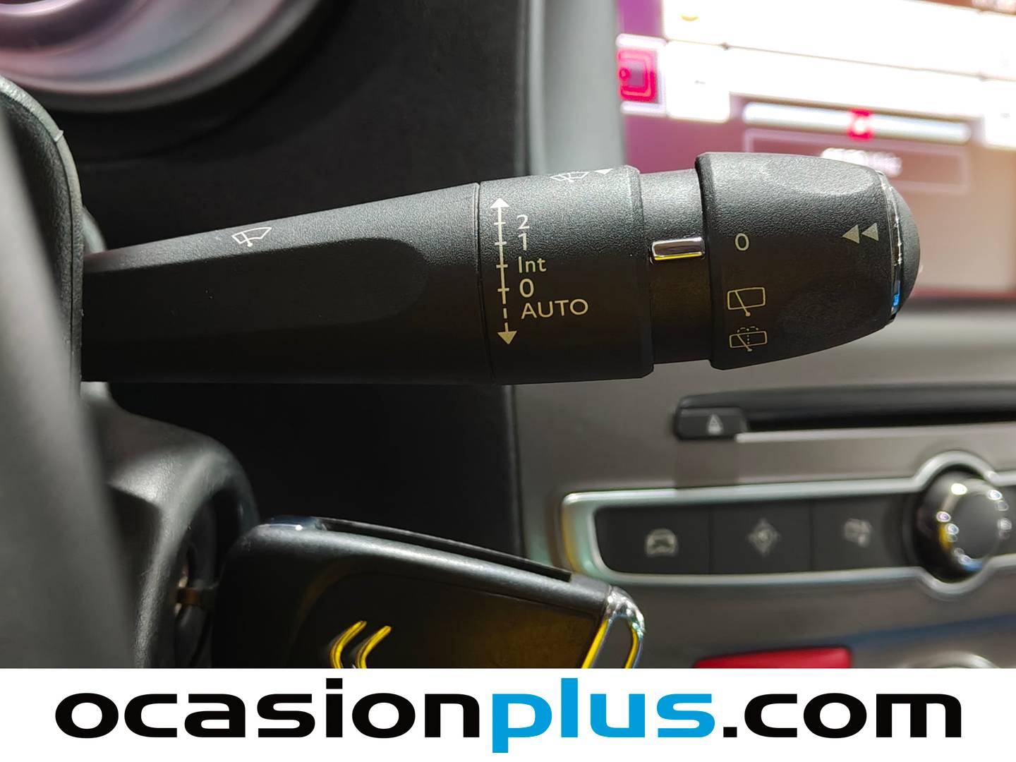 Citroën C4 Citroën C4 PureTech 110 Live Edition (110 CV) 110cv