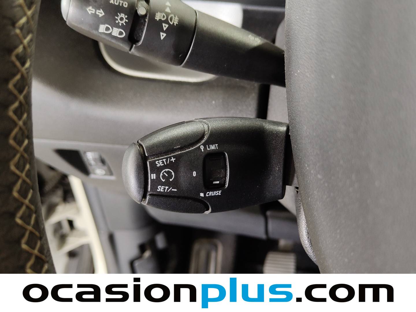 Foto Citroën C3 Picasso Citroen C3 Picasso PureTech 110 Feel Edition (110 CV)