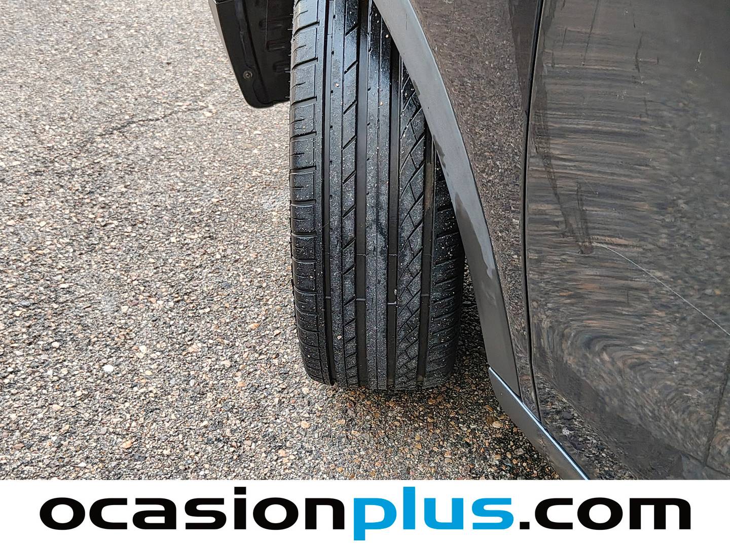 SsangYong Tivoli SsangYong Tivoli G16 1.6 Limited 4x2 (128 CV) km 0