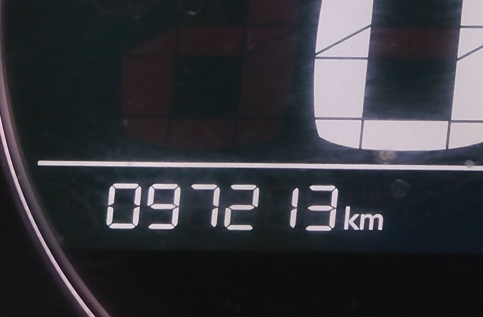 Citroën C4 PureTech 130 Feel Edition - foto 10