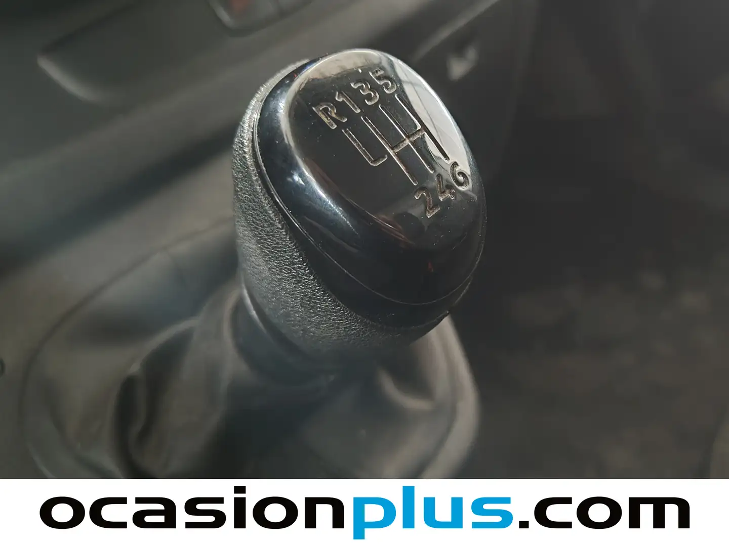 Foto Fiat Talento Fiat Talento Furgon 2.0 MultiJet Base Corto (120 CV)