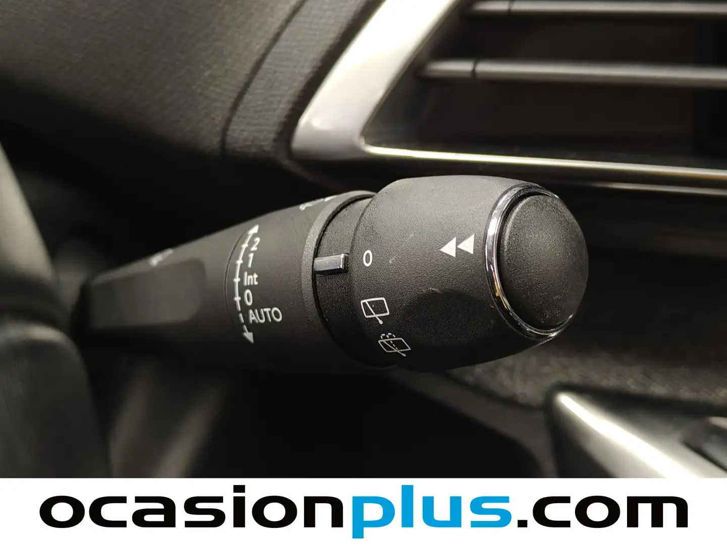 Foto Peugeot 3008 Peugeot 3008 BlueHDi 130 S&S Allure Pack (130 CV)