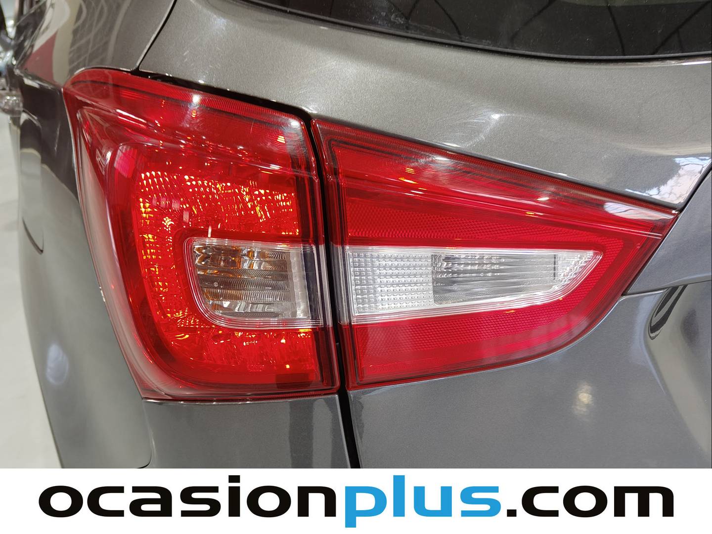 Suzuki SX4 S-Cross Suzuki SX4 S-Cross 1.0 DITC GLX (111 CV) gasolina