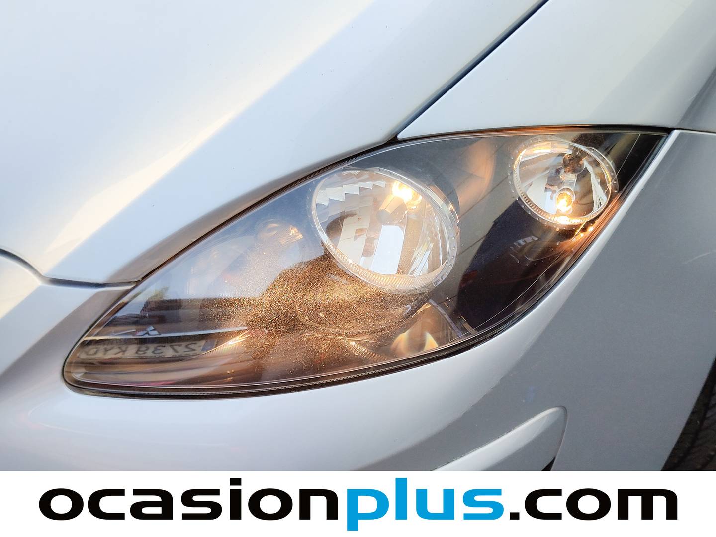 Seat Altea XL Seat Altea XL 1.6 TDI E-Ecomotive Style (105 CV) barato
