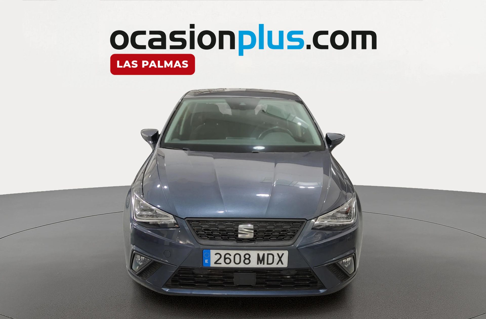 SEAT Ibiza 1.0 TSI Style XL - foto 13