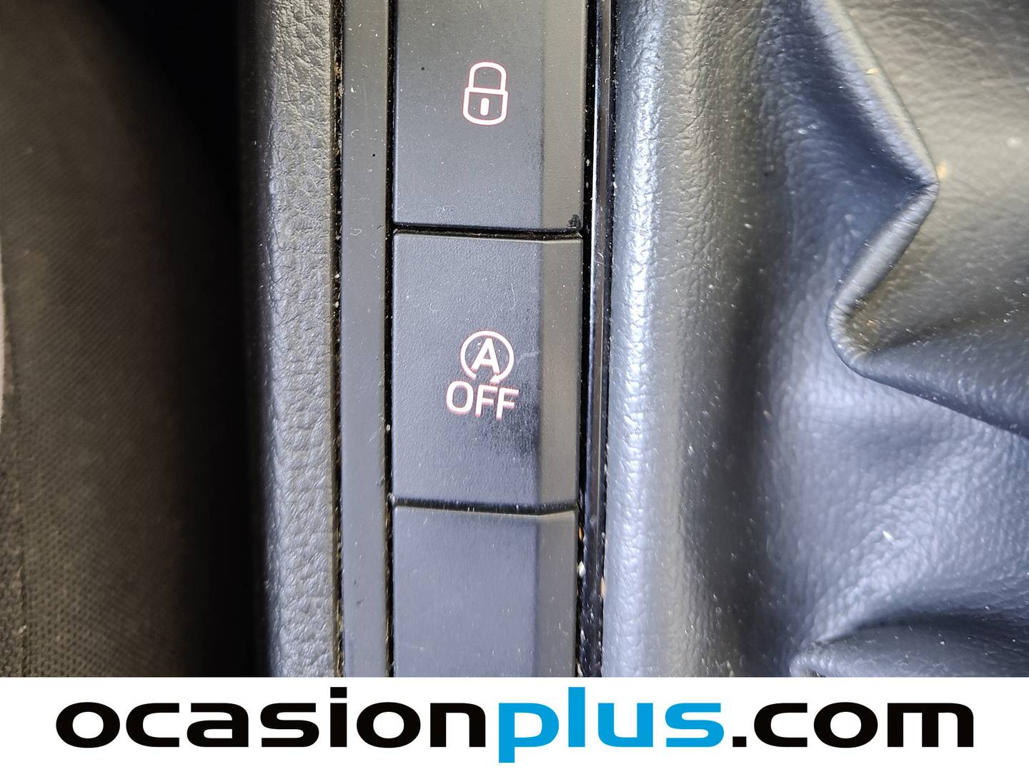Extras del Seat Ibiza Seat Ibiza 1.6 TDI Reference Plus (95 CV)