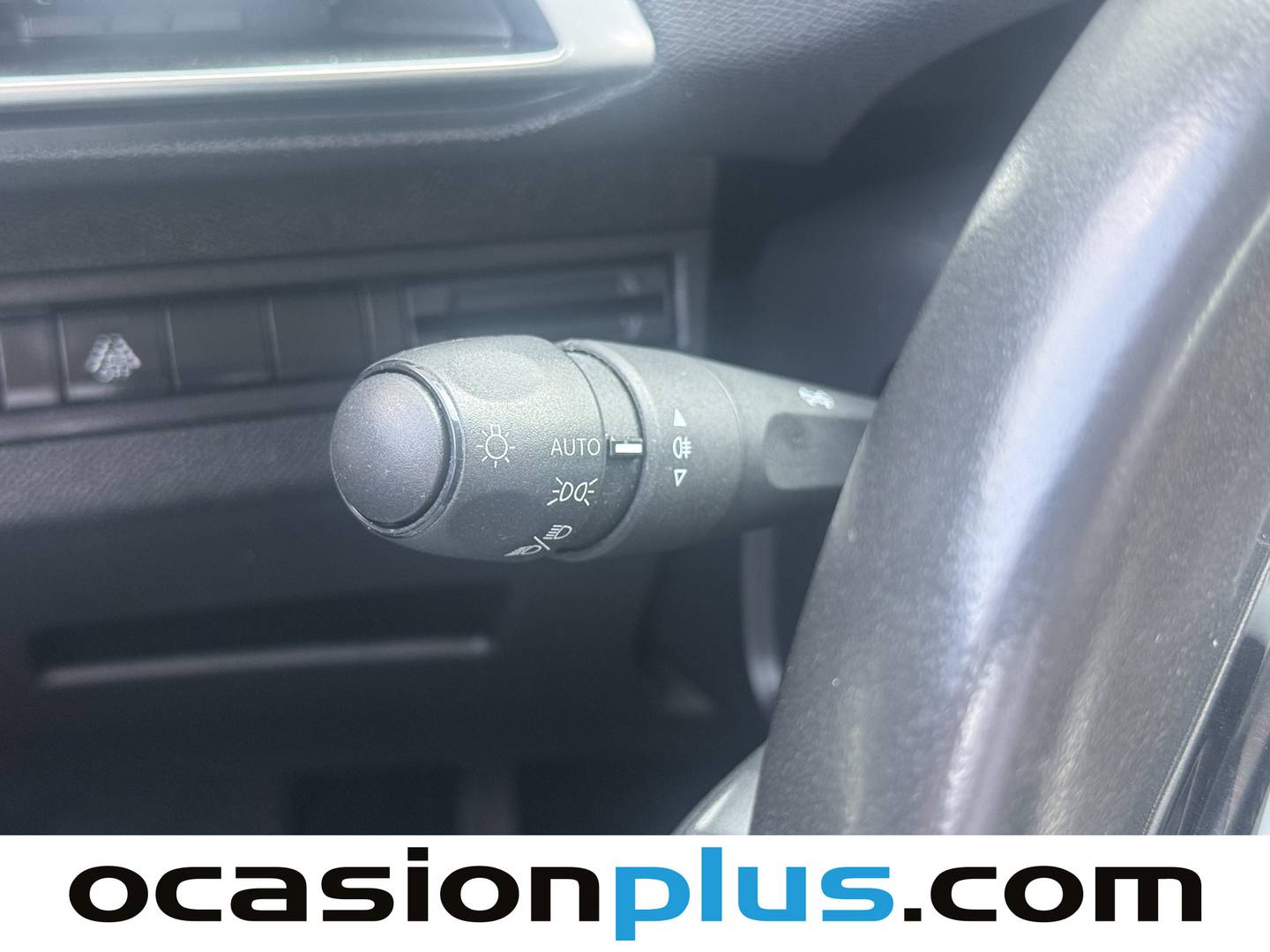 Peugeot 3008 Peugeot 3008 BlueHDi 130 S&S Active Pack (130 CV) barato