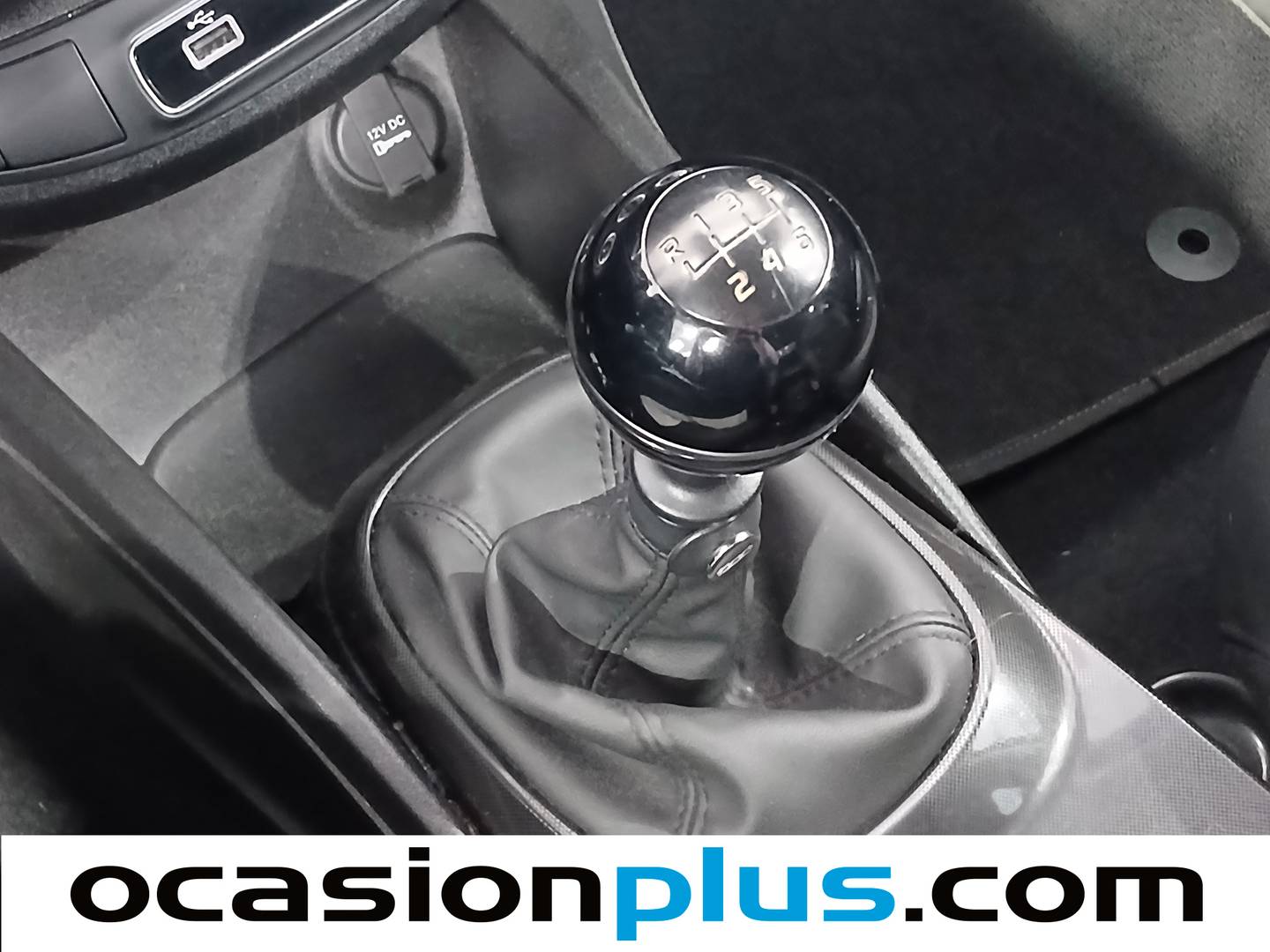 Fiat 500X Fiat 500X 1.6 MultiJet Lounge 4x2 (120 CV) de segunda mano