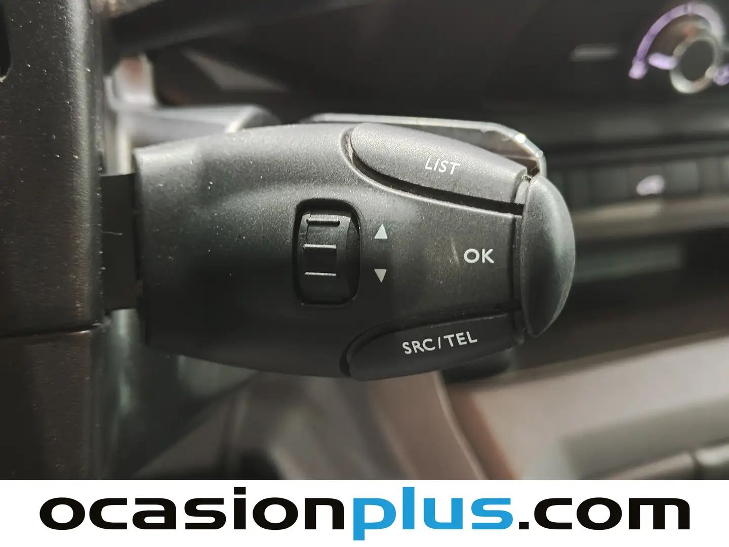 Foto Peugeot Expert Peugeot Expert BlueHDi 120 S&S Pro Standard (120 CV)