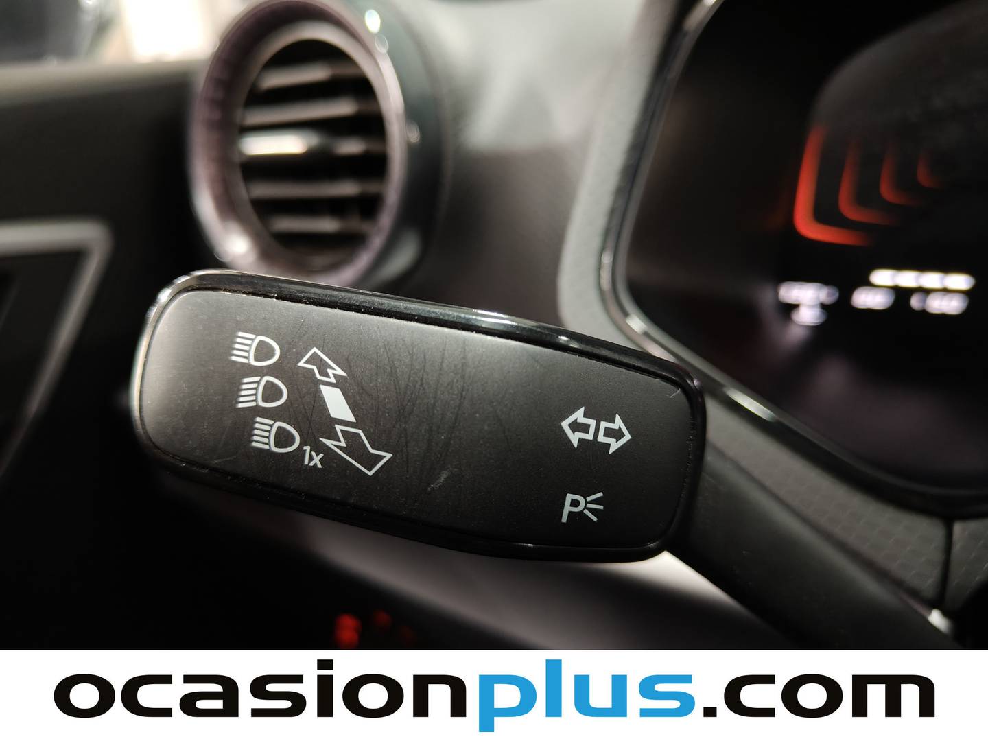 Seat Ibiza Seat Ibiza 1.0 TSI S&S Xcellence (115 CV) barato