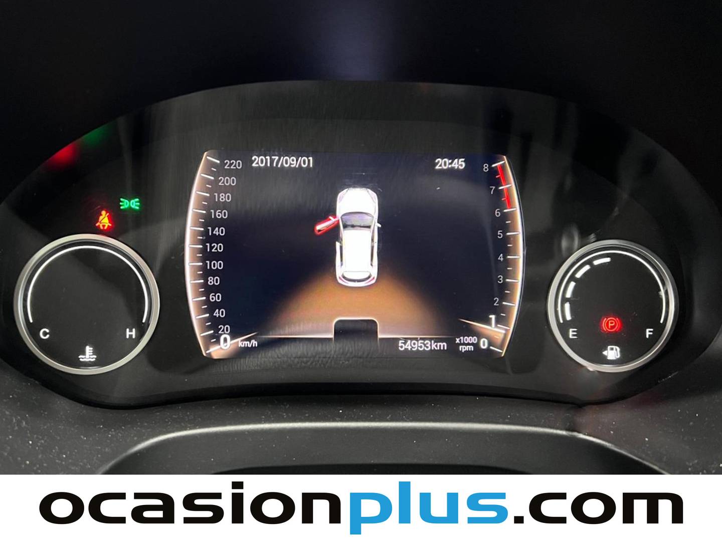 Foto DR AUTOMOBILES DR 4.0 DR AUTOMOBILES DR4 DR4 1.5 (116 CV)