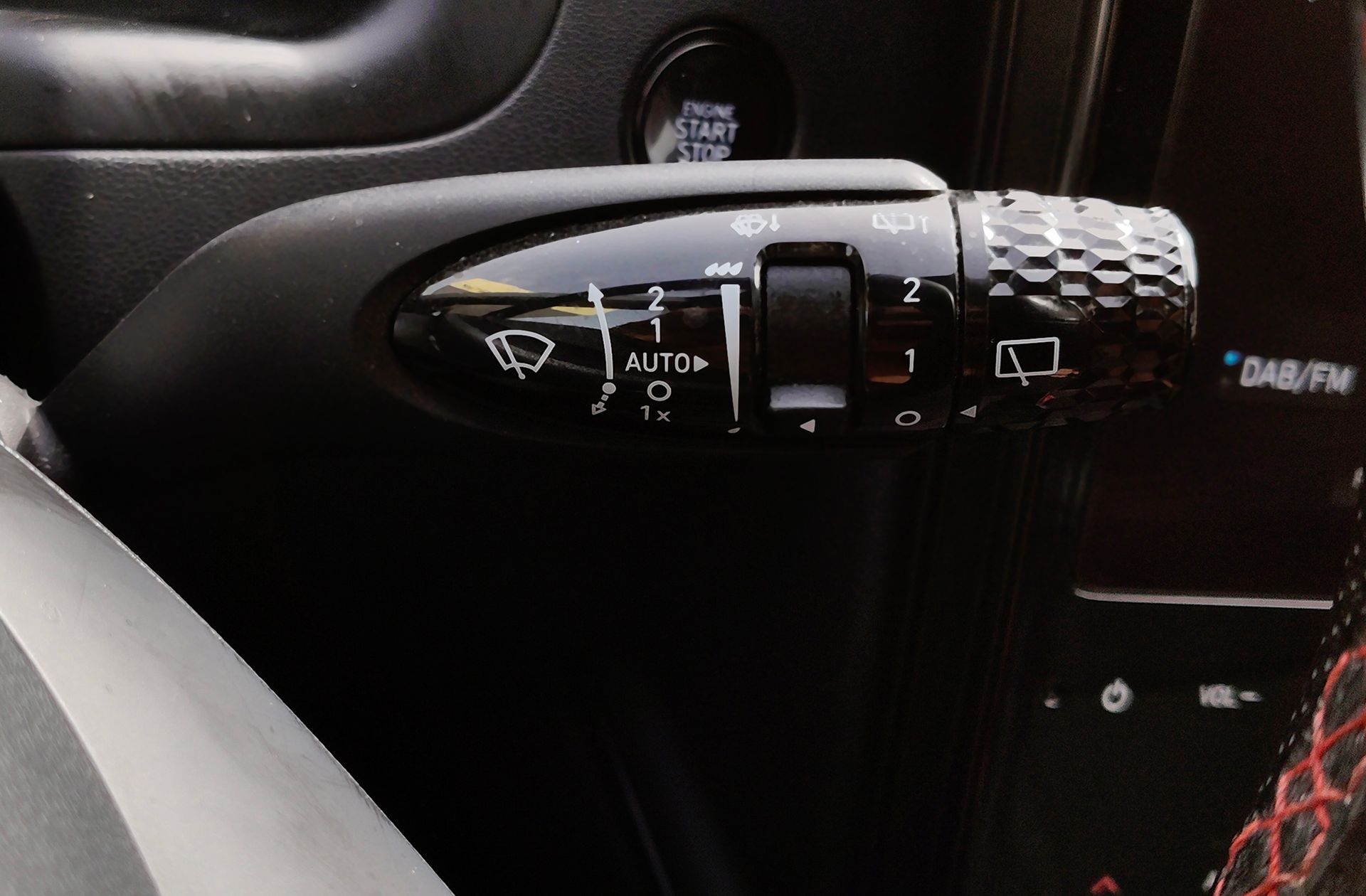 Hyundai Tucson 1.6 T-GDi N-Line 30 Aniversario - foto 32