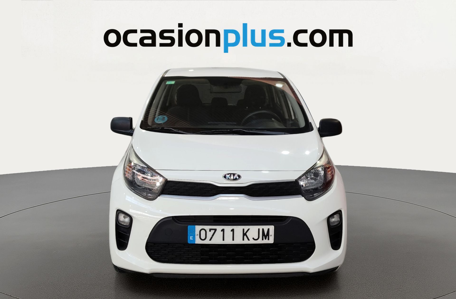 Kia Picanto 1.0 Cvvt Concept - foto 10