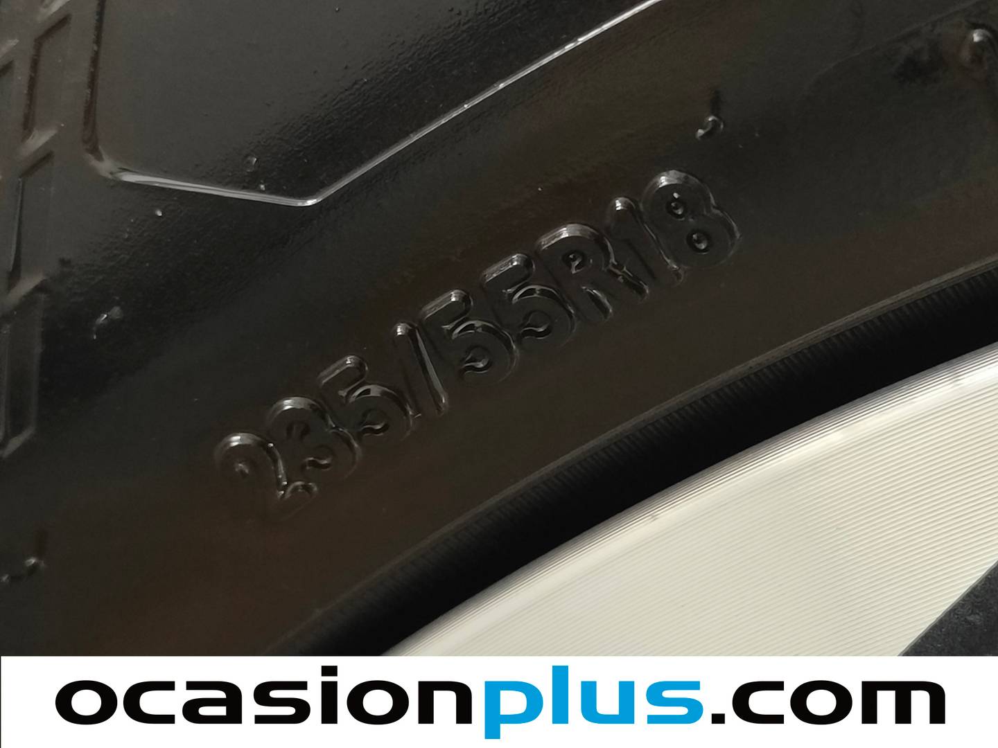 Nissan QASHQAI Nissan Qashqai E-POWER Acenta (190 CV) de ocasión