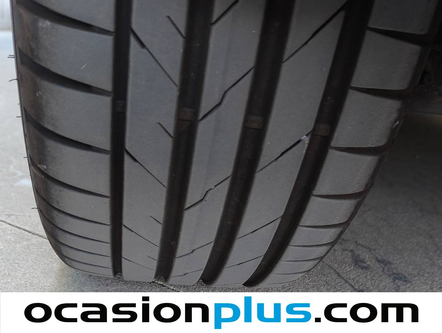 Mercedes Clase A Mercedes Clase A 180 CDI Blue Efficiency Urban (109 CV) 2013