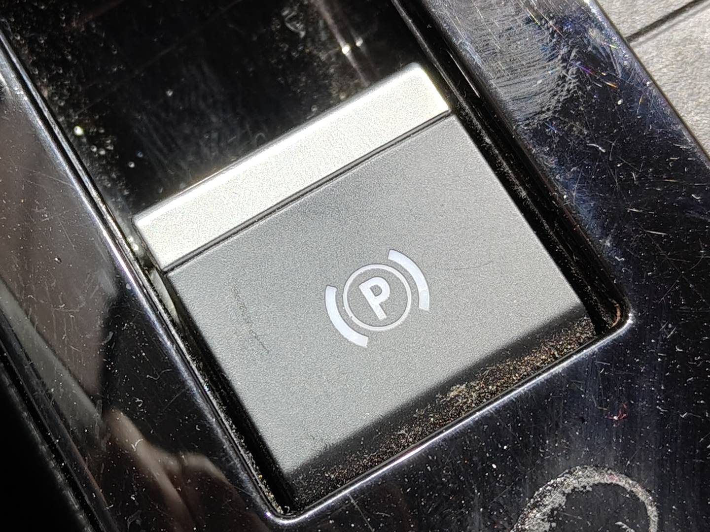 Foto Citroën C4 Citroen C4 PureTech 130 S&S 6v Feel Pack (130 CV)