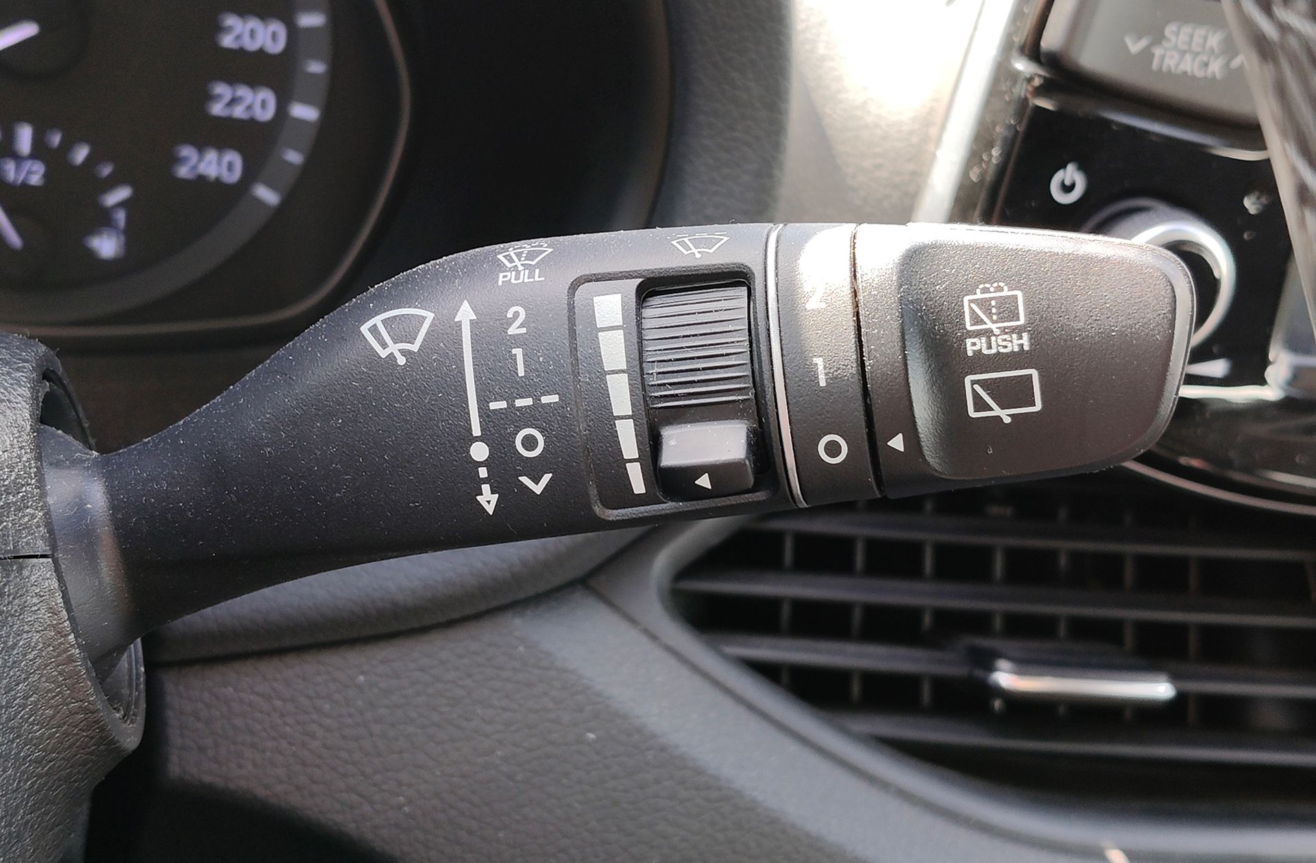 Hyundai i30 1.0 T-GDi Link - foto 25