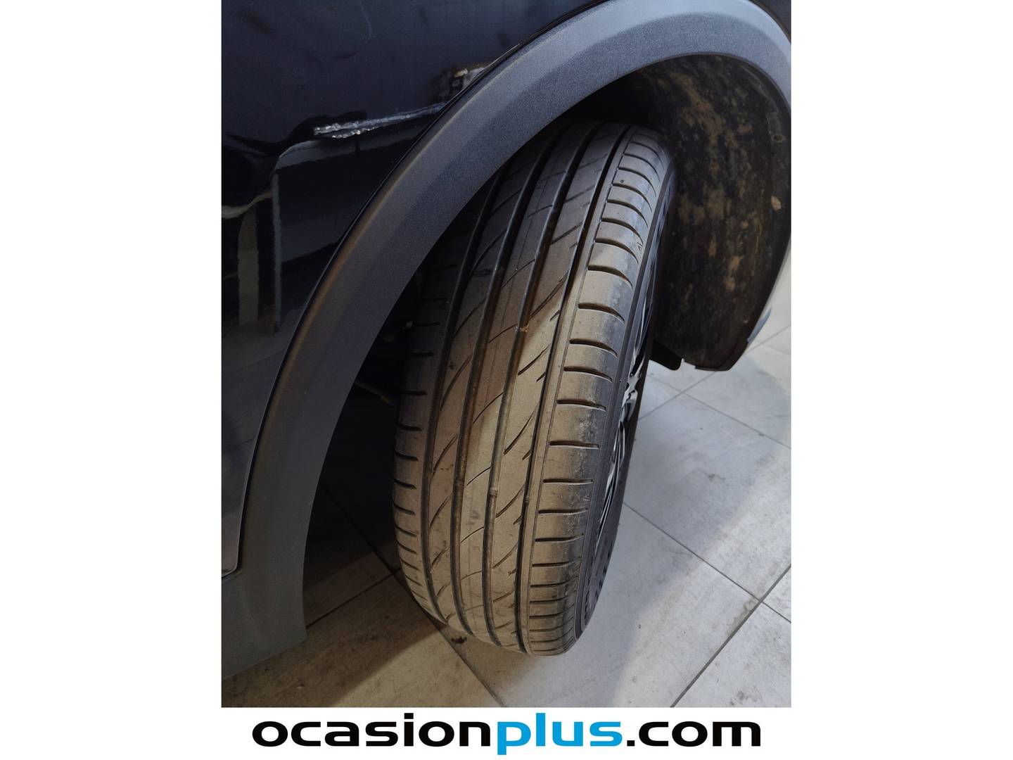 EBRO S700 EBRO S700 1.6 TGDI Comfort DCT (147 CV) barato