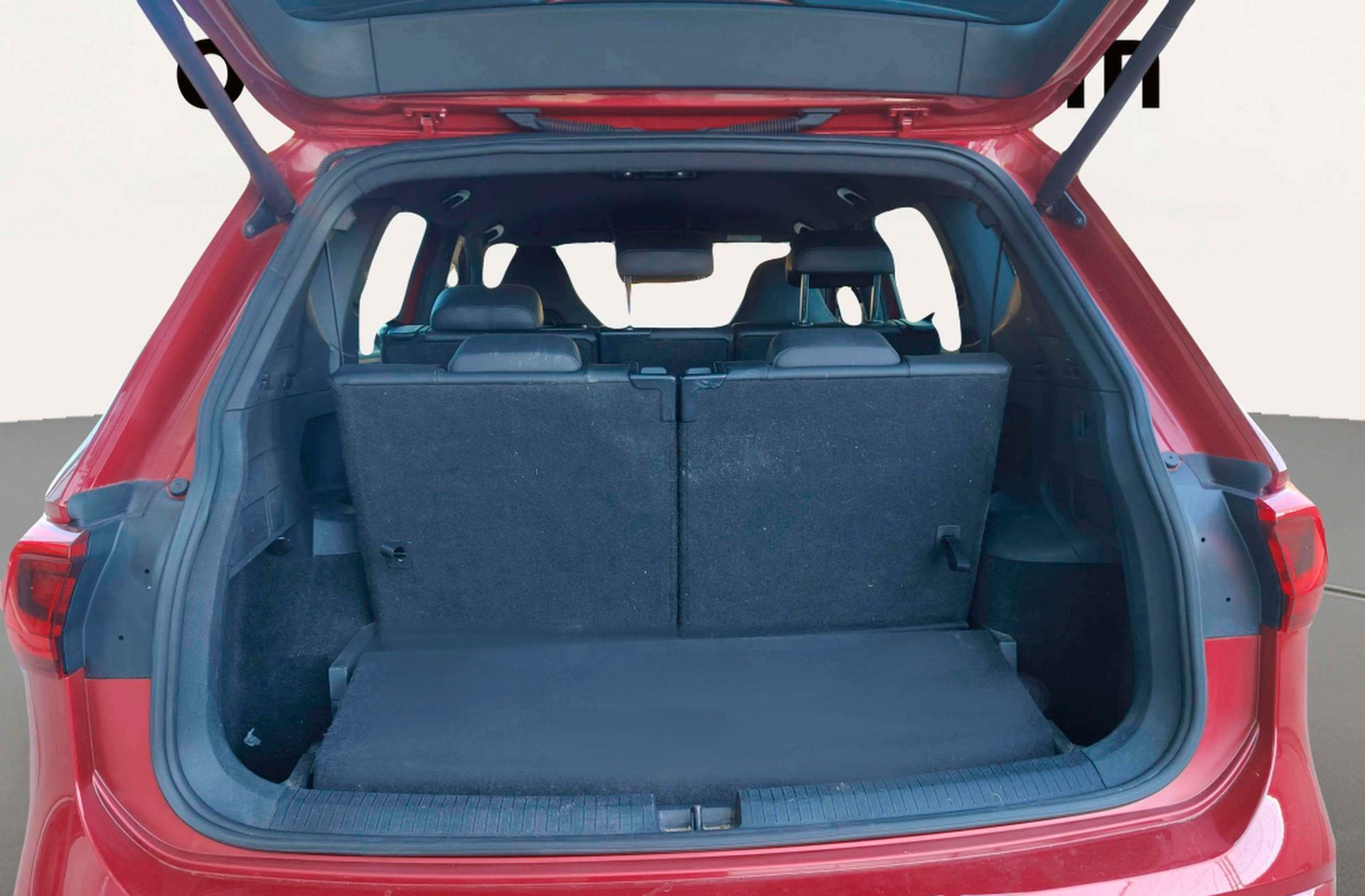 SEAT Tarraco 2.0 TDI FR GO DSG 7 plazas - foto 18