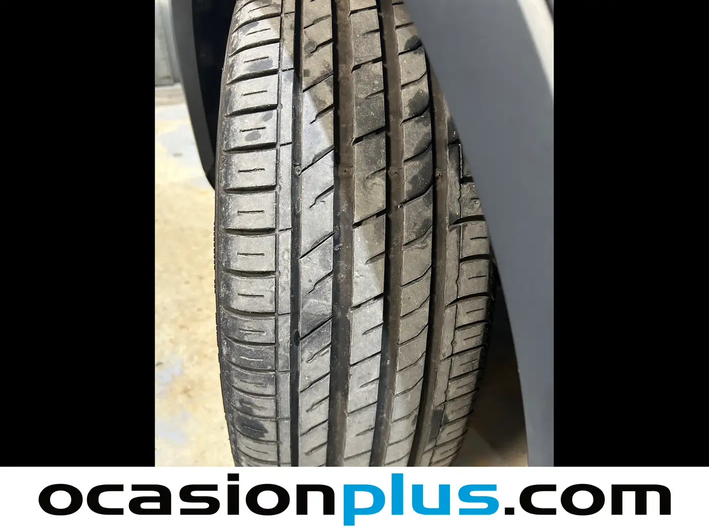 Foto Audi Q3 Audi Q3 design edition 2.0 TDI (150 CV)