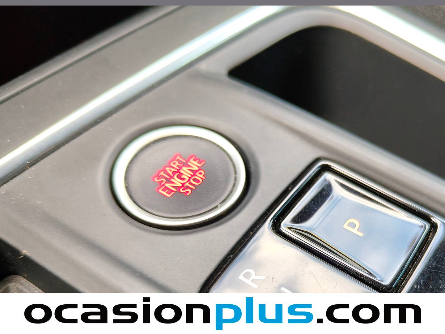 Paquetes del Seat León Seat León 1.0 eTSI S&S FR 25 Aniversario DSG (110 CV)