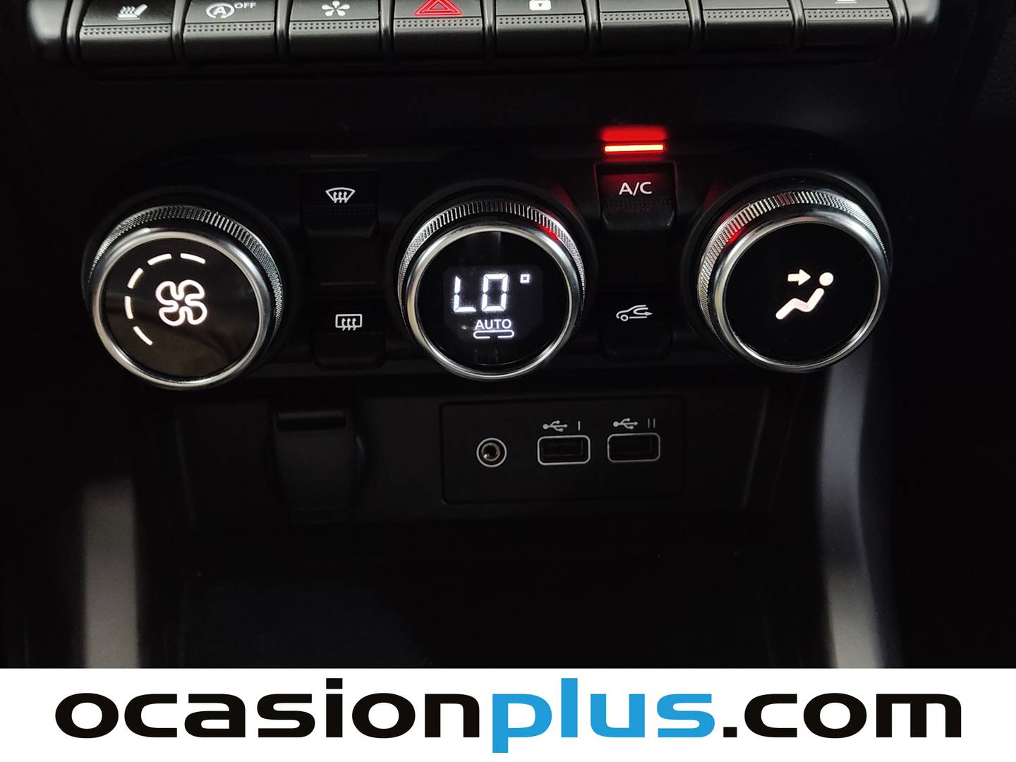 Renault Arkana Renault Arkana Techno TCe 140 Mild hybrid EDC (140 CV) al mejor precio