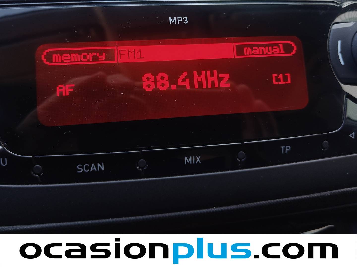 Seat Ibiza Seat Ibiza 1.4 16v Style  (85 CV) barato