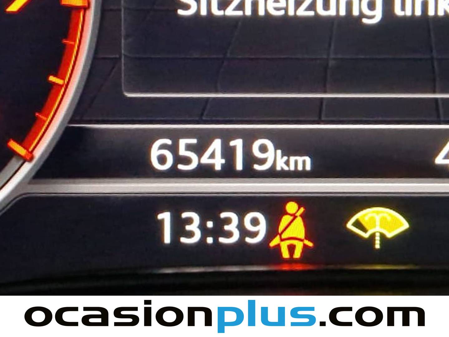 Audi Q2 Audi Q2 Advanced 35 TFSI (150 CV) S-Tronic 150cv