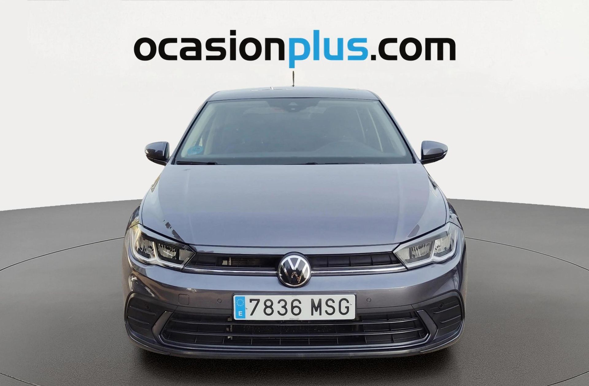 Volkswagen Polo Life 1.0 TSI DSG - foto 13