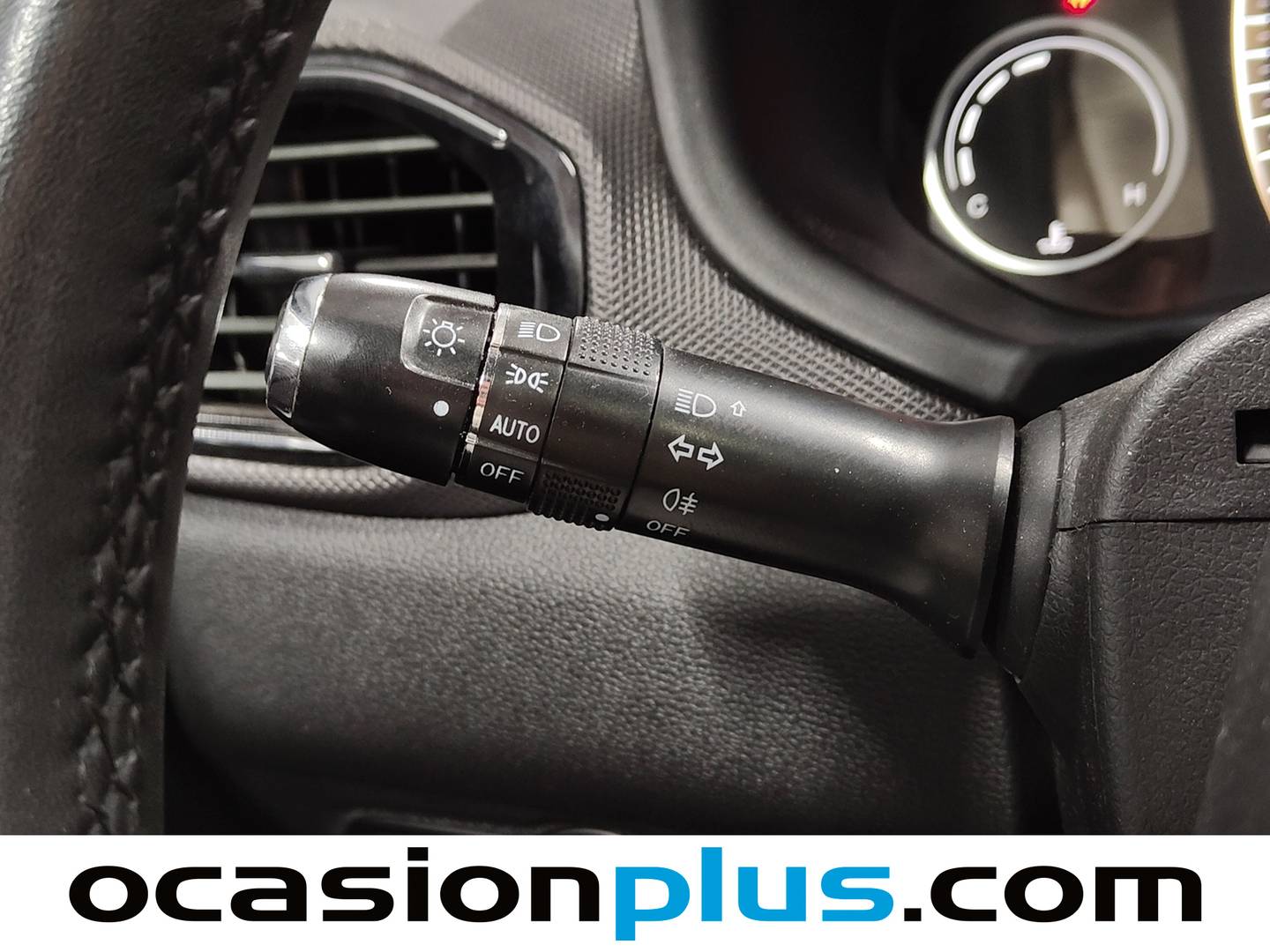 Acabados DR AUTOMOBILES DR 4.0 DR AUTOMOBILES DR4 1.5 (116 CV)