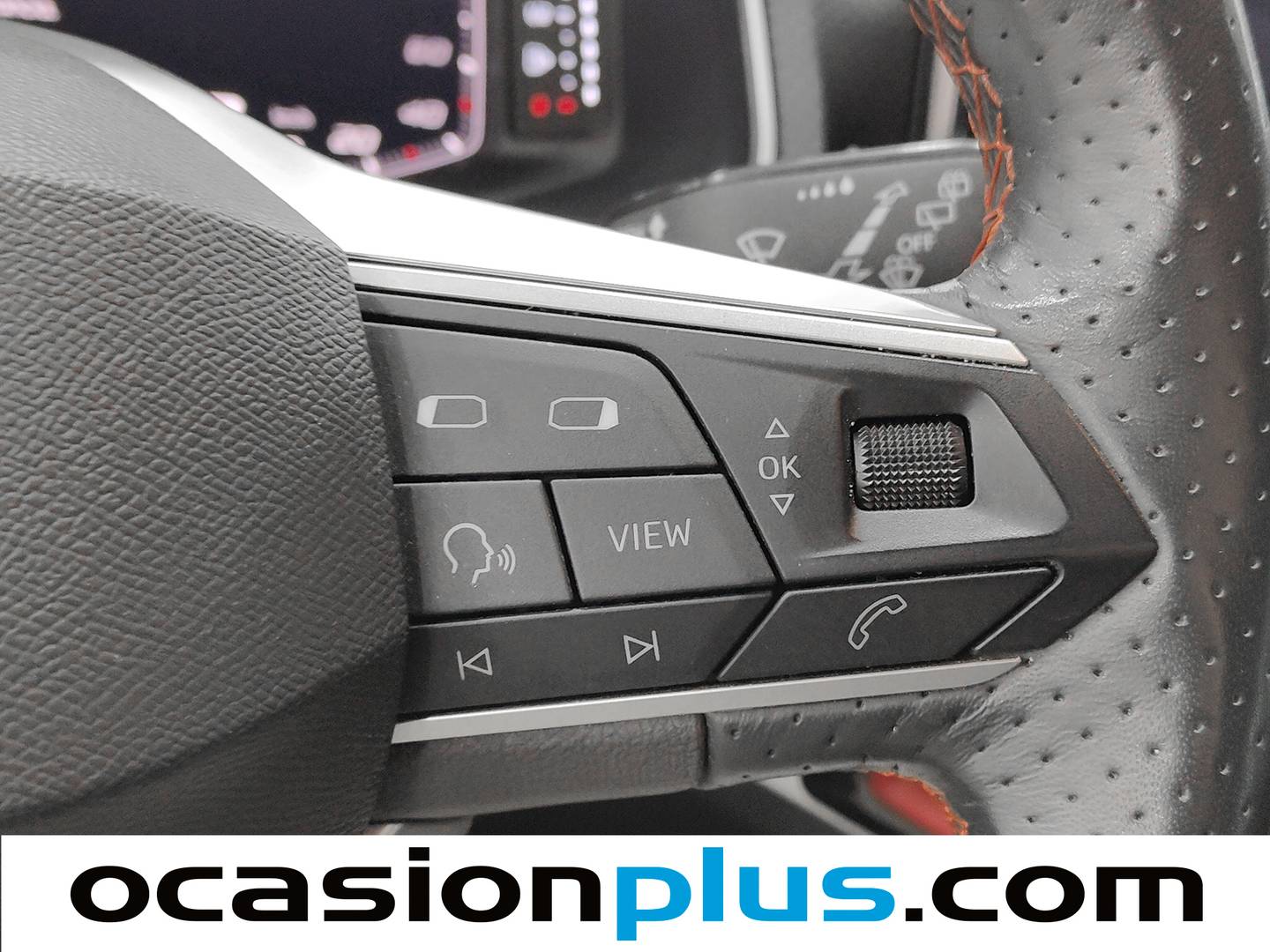 Seat Ibiza Seat Ibiza 1.0 TSI S&S FR XL (110 CV) barato