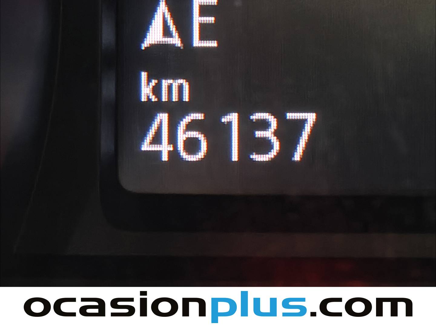 Volkswagen Tiguan Volkswagen Tiguan Urban Sport 2.0 TDI (150 CV) seminuevo