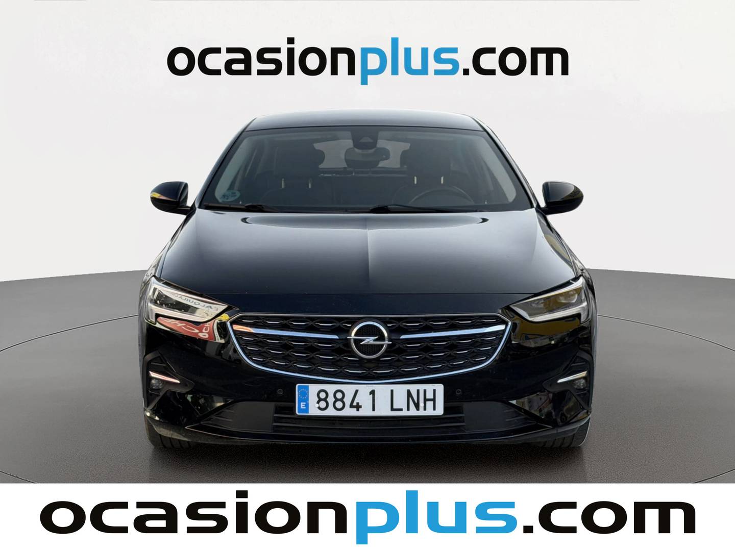 Opel Insignia Opel Insignia 2.0T SHT Business Elegance AT9 (170 CV) barato