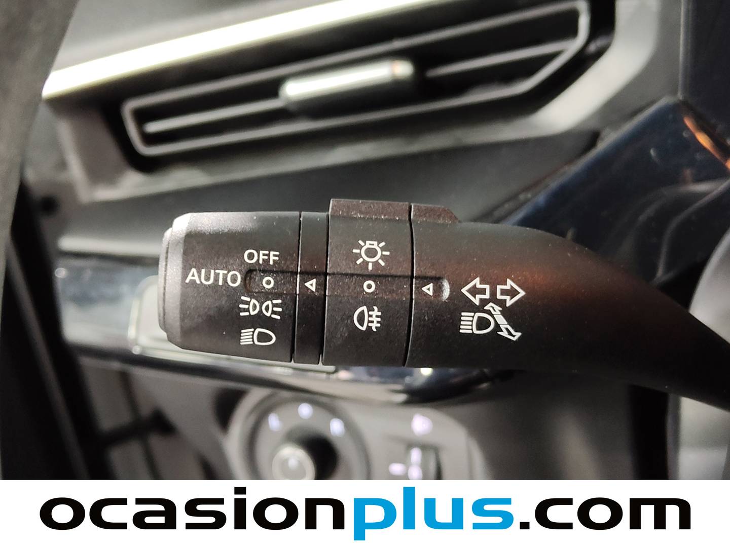 MG MG3 Hybrid+ MG MG3 Hybrid+ Comfort (195 CV) de segunda mano