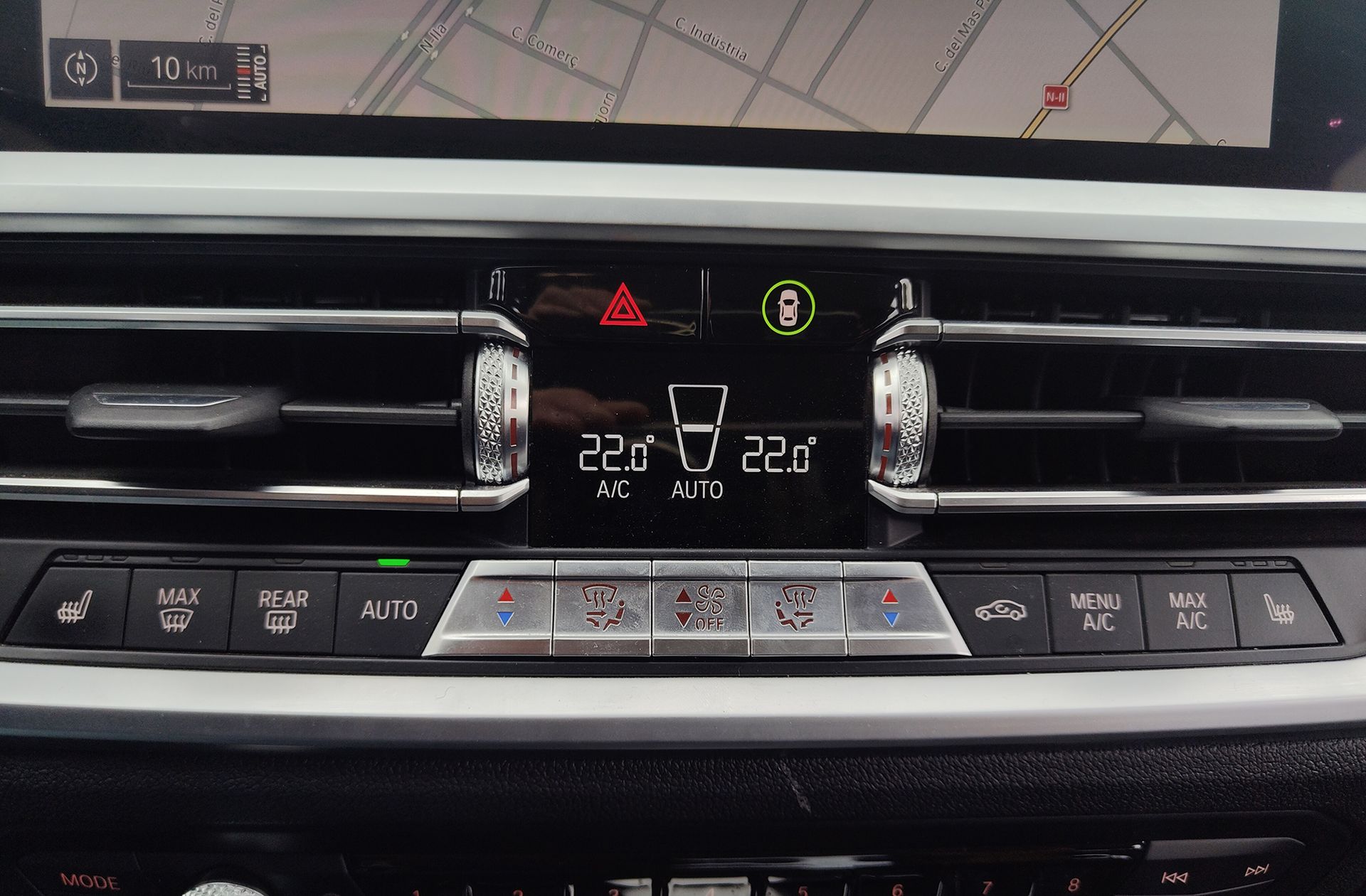 BMW Serie 3 330i - foto 42