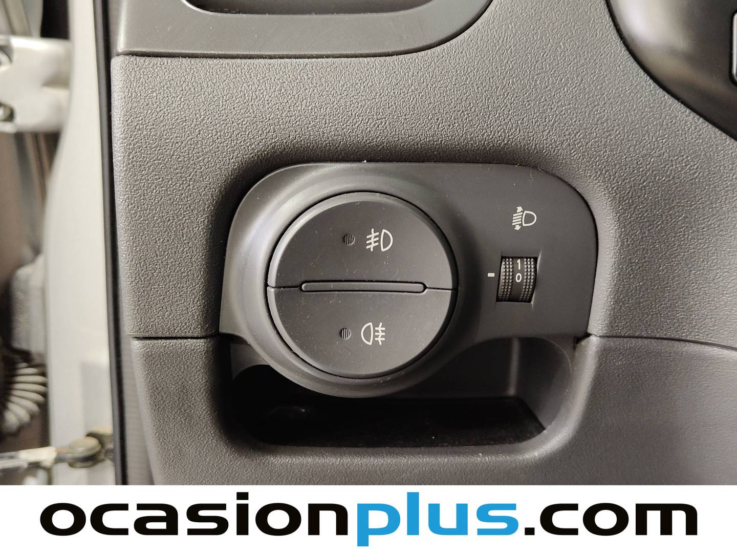 KIA Rio KIA Rio 1.5 CRDi Emotion (110 CV) 2008
