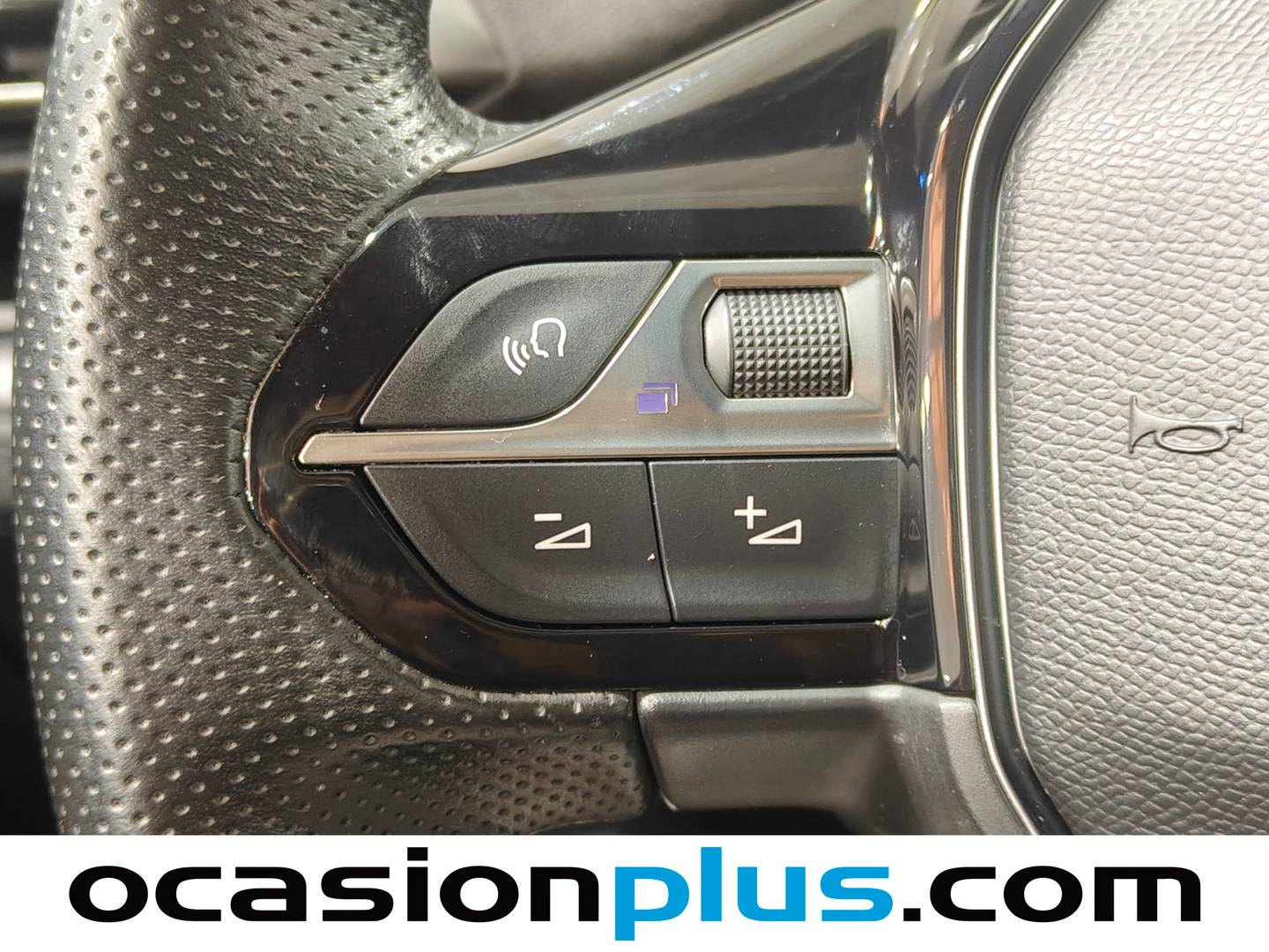 Foto Peugeot 3008 Peugeot 3008 BlueHDI 130 S&S GT Line (130 CV)