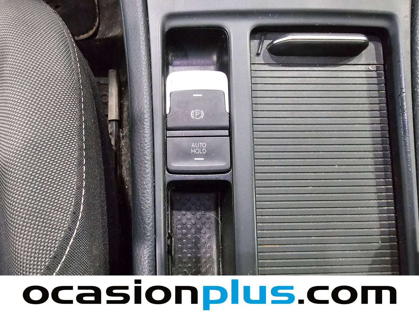 Volkswagen Golf Volkswagen Golf Variant 2.0 TDI BMT (150 CV) DSG de segunda mano