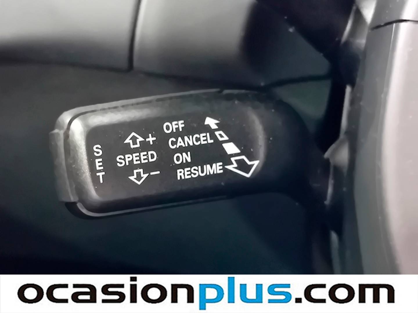 Foto Audi A4 Audi A4 Avant Avant 2.0 TFSI quattro (211 CV) S tronic